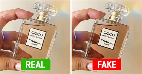 are items in perfumador fake|is perfume a scam.